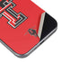 Texas Tech University Red Raiders Pixel 9 Pro XL Skin